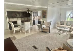 9790 66TH STREET, PINELLAS PARK, FL 33782 - MLS#MFRTB8431679