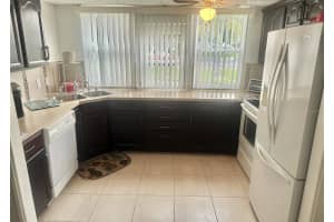 9790 66TH STREET, PINELLAS PARK, FL 33782 - MLS#MFRTB8431679