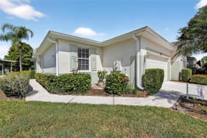 828 Tremont Greens Ln #134, SUN CITY CENTER