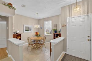 828 TREMONT GREENS LANE, SUN CITY CENTER, FL 33573 Sold 12/09/25