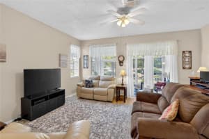 828 TREMONT GREENS LANE, SUN CITY CENTER, FL 33573 Sold 12/09/25
