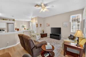 828 TREMONT GREENS LANE, SUN CITY CENTER, FL 33573 Sold 12/09/25