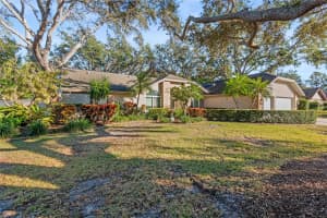 10285 BARRY DRIVE, LARGO, FL 33774 - MLS#MFRTB8431682