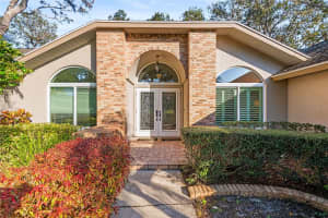 10285 BARRY DRIVE, LARGO, FL 33774 - MLS#MFRTB8431682
