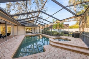 10285 BARRY DRIVE, LARGO, FL 33774 - MLS#MFRTB8431682