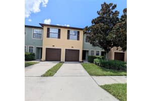 2516 OLEANDER LAKES DRIVE, BRANDON, FL 33511 - MLS#MFRTB8431683