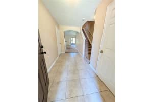 2516 OLEANDER LAKES DRIVE, BRANDON, FL 33511 - MLS#MFRTB8431683