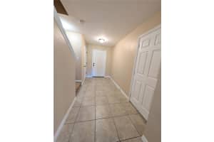 2516 OLEANDER LAKES DRIVE, BRANDON, FL 33511 - MLS#MFRTB8431683