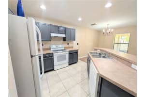 2516 OLEANDER LAKES DRIVE, BRANDON, FL 33511 - MLS#MFRTB8431683