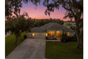 3629 MOSSY OAK CIRCLE, LAND O LAKES, FL 34639 - MLS#MFRTB8431684