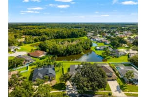 3629 MOSSY OAK CIRCLE, LAND O LAKES, FL 34639 - MLS#MFRTB8431684
