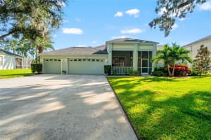 3629 MOSSY OAK CIRCLE, LAND O LAKES, FL 34639 - MLS#MFRTB8431684