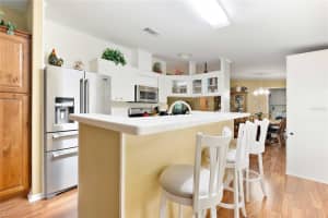 37407 SANDRA AVENUE, ZEPHYRHILLS, FL 33542 - MLS#MFRTB8431686