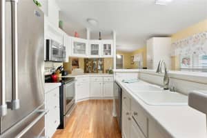 37407 SANDRA AVENUE, ZEPHYRHILLS, FL 33542 - MLS#MFRTB8431686