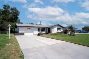 10719 VILLAGE GREEN AVENUE, SEMINOLE, FL 33772 - MLS#MFRTB8431687