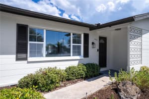 10719 VILLAGE GREEN AVENUE, SEMINOLE, FL 33772 - MLS#MFRTB8431687