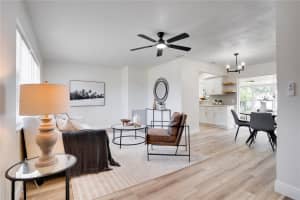 10719 VILLAGE GREEN AVENUE, SEMINOLE, FL 33772 - MLS#MFRTB8431687