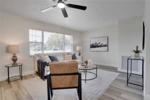 10719 VILLAGE GREEN AVENUE, SEMINOLE, FL 33772 - MLS#MFRTB8431687
