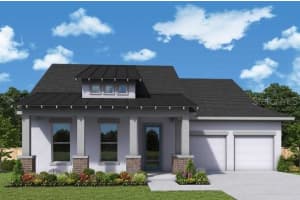 9660 MACBRIDE DRIVE, ORLANDO, FL 32827 - MLS#MFRTB8431689