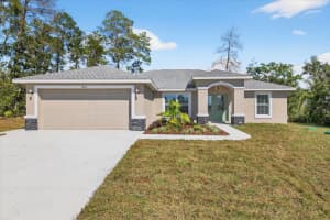 7062 OVENBIRD ROAD, WEEKI WACHEE, FL 34613 - MLS#MFRTB8431690