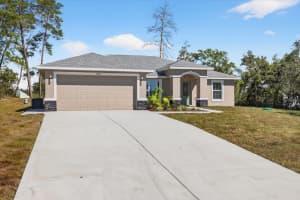 7062 OVENBIRD ROAD, WEEKI WACHEE, FL 34613 - MLS#MFRTB8431690