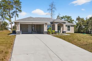 7062 OVENBIRD ROAD, WEEKI WACHEE, FL 34613 - MLS#MFRTB8431690