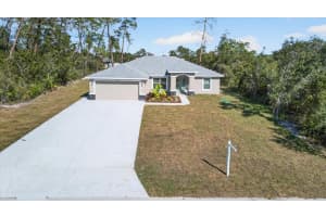 7062 OVENBIRD ROAD, WEEKI WACHEE, FL 34613 - MLS#MFRTB8431690