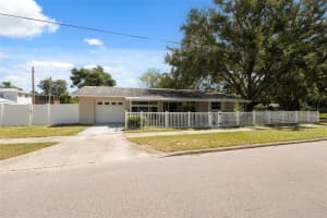 801 46TH STREET, ST PETERSBURG, FL 33713 - MLS#MFRTB8431695