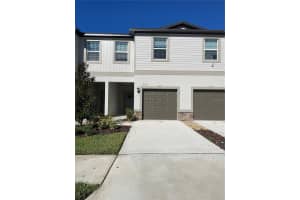 10175 Trumpet Honeysuckle Way, SAN ANTONIO