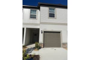 10175 TRUMPET HONEYSUCKLE WAY, SAN ANTONIO, FL 33576 - MLS#MFRTB8431696