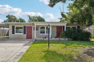 4502 HALE AVENUE, TAMPA, FL 33611 - MLS#MFRTB8431698