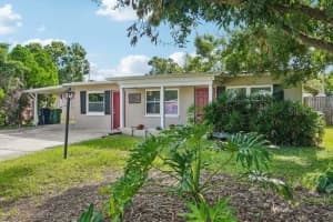 4502 HALE AVENUE, TAMPA, FL 33611 - MLS#MFRTB8431698