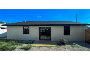 8902 WING TIP COURT, TAMPA, FL 33634 - MLS#MFRTB8431701