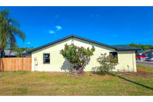 8902 WING TIP COURT, TAMPA, FL 33634 - MLS#MFRTB8431701