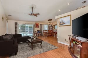 1786 BIARRITZ CIRCLE, TARPON SPRINGS, FL 34689 - MLS#MFRTB8431702