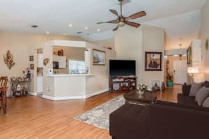 1786 BIARRITZ CIRCLE, TARPON SPRINGS, FL 34689 - MLS#MFRTB8431702