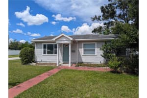 4159 6TH AVENUE, ST PETERSBURG, FL 33713 - MLS#MFRTB8431704
