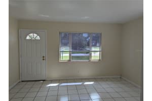 4159 6TH AVENUE, ST PETERSBURG, FL 33713 - MLS#MFRTB8431704