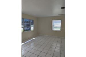 4159 6TH AVENUE, ST PETERSBURG, FL 33713 - MLS#MFRTB8431704