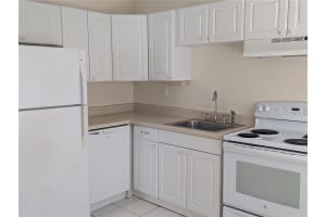 4159 6TH AVENUE, ST PETERSBURG, FL 33713 - MLS#MFRTB8431704