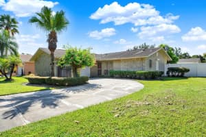 5430 RIPPLE CREEK DRIVE, TAMPA, FL 33625 - MLS#MFRTB8431706