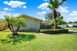 5430 RIPPLE CREEK DRIVE, TAMPA, FL 33625 - MLS#MFRTB8431706