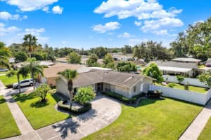 5430 RIPPLE CREEK DRIVE, TAMPA, FL 33625 - MLS#MFRTB8431706