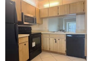 1945 PELICAN LANDING BOULEVARD, CLEARWATER, FL 33762 - MLS#MFRTB8431707