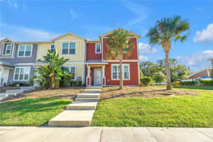 421 LORRAINE LELAND STREET, DUNEDIN, FL 34698 - MLS#MFRTB8431709