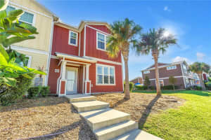 421 LORRAINE LELAND STREET, DUNEDIN, FL 34698 - MLS#MFRTB8431709