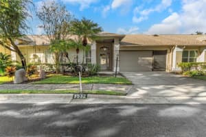 3532 CAYMAN COURT, PALM HARBOR, FL 34684 - MLS#MFRTB8431710