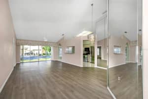 3532 CAYMAN COURT, PALM HARBOR, FL 34684 - MLS#MFRTB8431710