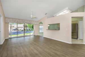 3532 CAYMAN COURT, PALM HARBOR, FL 34684 - MLS#MFRTB8431710