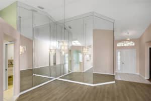 3532 CAYMAN COURT, PALM HARBOR, FL 34684 - MLS#MFRTB8431710